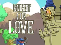 https://www.fvhl.cn/game/knight-for-love
