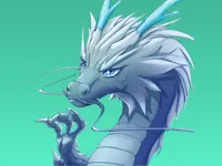 https://www.fvhl.cn/game/merge-dragons