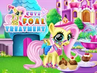 https://www.fvhl.cn/game/cute-foal-treatment