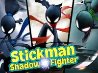 https://www.fvhl.cn/game/stickman-shadow-fighter