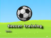 https://www.fvhl.cn/game/soccer-training