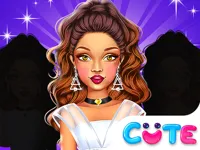 https://www.fvhl.cn/game/celebrity-riri-all-around-the-fashion