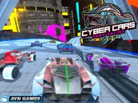 https://www.fvhl.cn/game/cyber-cars-punk-racing