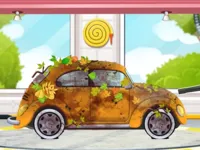 https://www.fvhl.cn/game/car-wash-salon