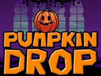 https://www.fvhl.cn/game/pumpkin-drop