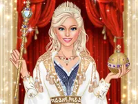 https://www.fvhl.cn/game/royal-dress-up-queen-fashion