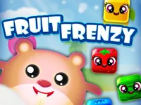 https://www.fvhl.cn/game/fruit-frenzy