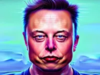 https://www.fvhl.cn/game/funny-elon-musk-face