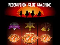 https://www.fvhl.cn/game/redemption-slot-machine