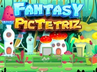 https://www.fvhl.cn/game/fantasy-pic-tetriz