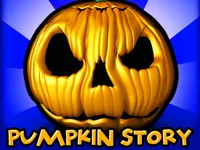 https://www.fvhl.cn/game/pumpkin-story