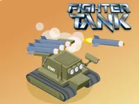 https://www.fvhl.cn/game/fighter-tank