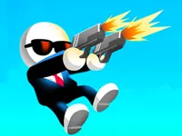https://www.fvhl.cn/game/johnny-trigger-3d-online