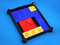 https://www.fvhl.cn/game/super-sliding-puzzle