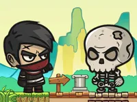 https://www.fvhl.cn/game/chibi-hero-adventure