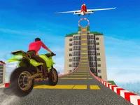 https://www.fvhl.cn/game/sky-bike-stunt-3d