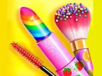 https://www.fvhl.cn/game/candy-makeup-fashion-girl-makeover-game