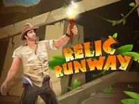 https://www.fvhl.cn/game/relic-runway