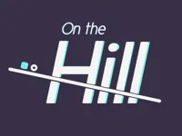 https://www.fvhl.cn/game/on-the-hill