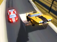 https://www.fvhl.cn/game/extreme-runway-racing