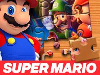 https://www.fvhl.cn/game/the-super-mario-bros-jigsaw-puzzle