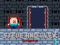 https://www.fvhl.cn/game/steve-and-alex-dungeons
