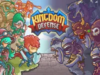 https://www.fvhl.cn/game/kingdom-defensing