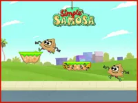 https://www.fvhl.cn/game/simple-samosa-run