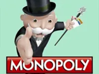 https://www.fvhl.cn/game/monopoly-online