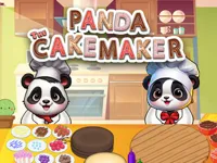 https://www.fvhl.cn/game/panda-the-cake-maker