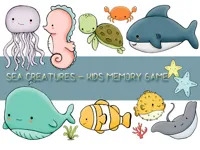 https://www.fvhl.cn/game/kids-memory-sea-creatures