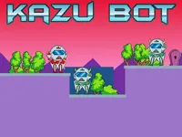https://www.fvhl.cn/game/kazu-bot