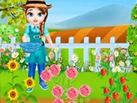https://www.fvhl.cn/game/baby-taylor-little-gardener