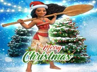 https://www.fvhl.cn/game/moana-christmas-sweater-dress-up