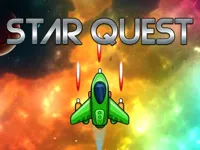 https://www.fvhl.cn/game/star-quest