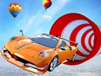 https://www.fvhl.cn/game/ramp-car-stunts-car-games