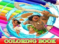 https://www.fvhl.cn/game/coloring-book-for-moana