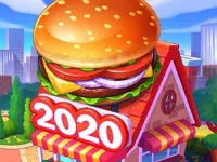https://www.fvhl.cn/game/hamburger-2020