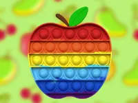 https://www.fvhl.cn/game/fruits-pop-it-jigsaw