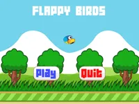 https://www.fvhl.cn/game/flappy-birds-io