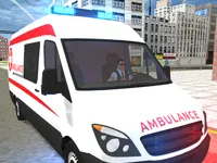 https://www.fvhl.cn/game/ambulance-driving-simulator