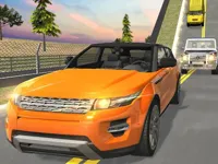 https://www.fvhl.cn/game/car-vs-prado-racing-3d
