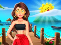 https://www.fvhl.cn/game/bff-summer-shine-look