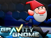https://www.fvhl.cn/game/gravity-gnome