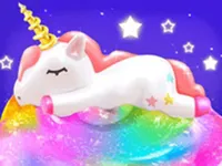 https://www.fvhl.cn/game/unicorn-slime-cooking-1