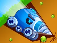 https://www.fvhl.cn/game/gem-deep-digger