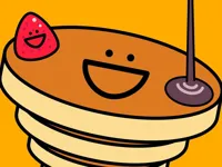 https://www.fvhl.cn/game/panckake