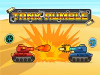 https://www.fvhl.cn/game/tank-rumble