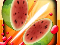 https://www.fvhl.cn/game/fruits-slasher