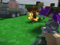 https://www.fvhl.cn/game/blocky-zombie-and-vehicle-shooting